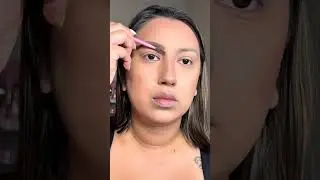 After more than a decade I have found a new brows product I love and don&rsquo;t have the urge to go back