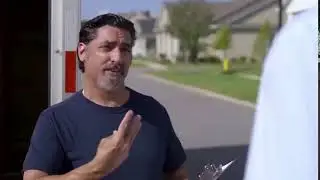 FFCU Commercial