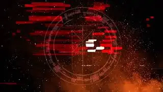 Lisa Cuthbert - Hextapes Full Visual Album