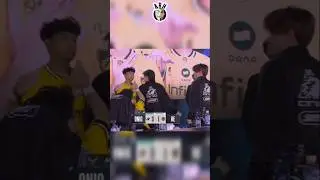 update score grand finals MPL ID s16  || ONIC VS AE #arhtv #mplids16 #onic #alterego