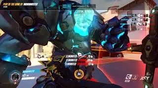 genji 180
