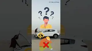 How To Increase Car Mileage #Trending #ytshorts #cartips #mileagetips
