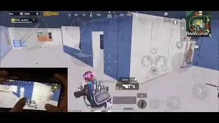 FM CLAN FIRST HANDCAM VIDEO | SHORT VIDEO