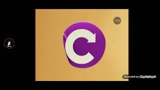 TCM LA Logo - (2015-presente)