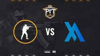 PACT vs FATE - OGA Counter PIT S7 - map2 - de_inferno [TheCraggy & Eiritel]