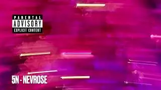 5N - Nevrose