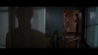 Halloween II - Trailer (HD) (1981)