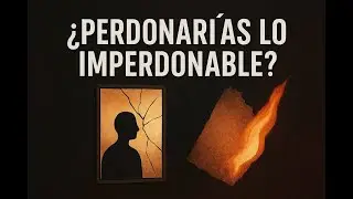 &iquest;Perdonarias Lo Imperdonable?