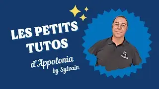 Les Tutos de Sylvain #3 : Activation d'un KT V3 (sans connectique &eacute;cran et sans &eacute;cran)