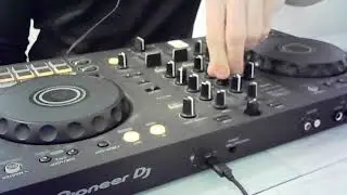 SET1 TECH