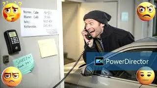 Funny Stolen Car Prank Call | Hilarious Car Theft Joke