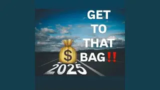 2025