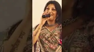 Neha singh nishtha stage show today I neha nishtha stage show program #new #bhojpuri