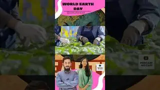 Use less plastic #savewater #electricity #water #plastic #viralshort  #hania  #shortvideo