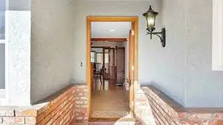2225 E Quincy Ave | Orange Real Estate
