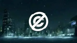 House Dekron   Time Machine Original Mix