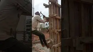 #construction #ananda #shorts