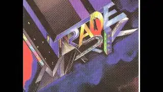 Trade Mark - Diggin My Grave (Demo Version)