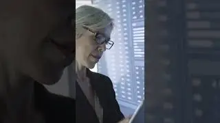 Что делает специалист по машинному обучению?