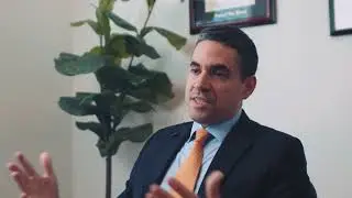 Can your visitation schedule be modified in Texas | Austin Family Lawyer Ben Carrasco