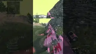 ANGRY and FUNNY Death Comms (Warzone 2 Ashika Island)