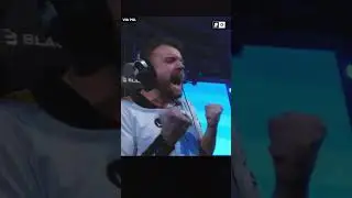 The Tragedy of NiKo