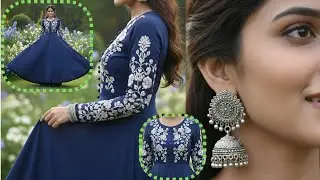 Trending sleeve design cutting and stitching| blouse sleeves design| बाजू का डिजाइन sleeves design|