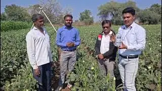 #farming #banana #agriculture #export#agricoss My first' Treated Plot Export to Nepal