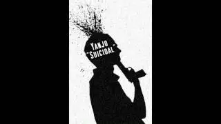 Yanjo - Suicidal