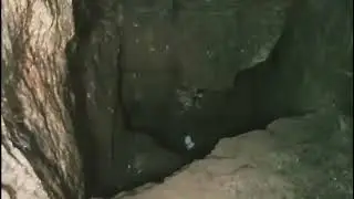 Ancient civilization Treasure Hunting caves #treasuresearch