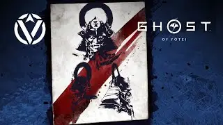 Ghost of Yotei | THE THREE TERRORS BOSS FIGHTS (Walkthrough)