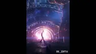 ✨thor......... ⚡🔨#iorn man#mcu #tech tamil#shorts #thor