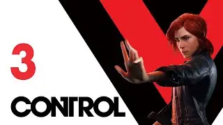 Control - 3 - Chain Reaction