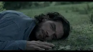NUEVA TOTAL PLAY TV EXTENDED PROMO
