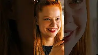 🎞How to Be Really Bad(2018) | isq - hypnotic (super slowed) #movie #shorts #edit