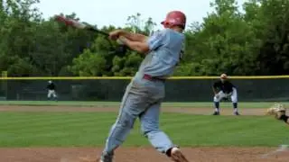 Jeffco Baseball Tribute