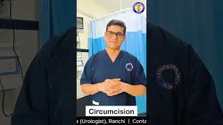 Phimosis - Penis की tight चमड़ी से होने वाली परेशानी, and its treatment