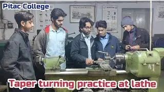 DAE Students 