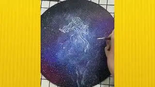 Oddly Satisfying Video that Relaxes You Before Sleep - Most Satisfying Videos 2020