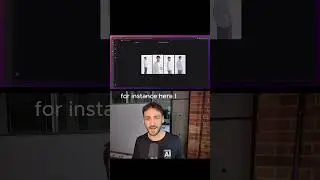 Make an AI music video with YOURSELF in it. #aimusicvideo