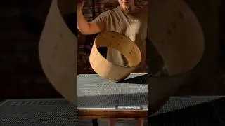 НЕ СТАНДАРТНЫЙ ЗАКАЗ 🤯