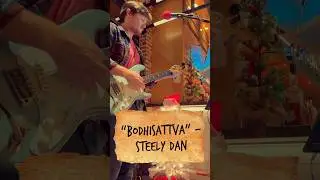 One of my favorite song intros ever! #thedan