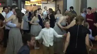 Wedding 2/2/19
