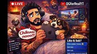 Sunday = Custom Rooms + RP Giveaway  #bgmilive    #gaming   #shortsfeed   #shortslive