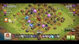 TH10 LOOTING 💰