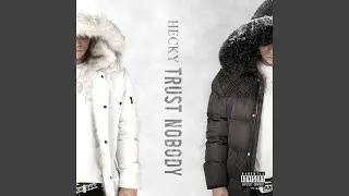Trust Nobody