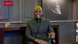 Blaise Lasm conduit &agrave; la MACA-Gbon Coulibaly fait des r&eacute;v&eacute;lations sur les d&eacute;tentions de Lida Kouassi
