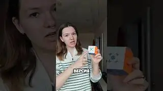 Чем крут GAN 15 ?
