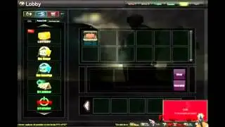 OPERATION7 SACANDO LA M79