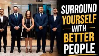 Building Success from FAILURE